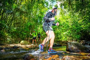 BIB: 
                            <button type="button" onclick="openModal(21771512)" class="btn btn-primary btn-sm float-right btn-popup" data-toggle="modal" data-target=".modal-high-quality">
                        <i class="fas fa-shopping-cart"></i> Add to Cart
                    </button>
                                            <button type="button" onclick="isThisMe(21771512, true)" class="btn btn-success btn-sm float-right btn-popup btn-isme hidden" data-toggle="tooltip" data-placement="bottom" title="นี่คือรูปของคุณใช่ไหม คลิกที่นี่เพื่อเอาเข้าอัลบั้ม">
                        <i class="fas fa-plus"></i> Add to album
                    </button>
                    <button type="button" onclick="isThisMe(21771512, false)" class="btn btn-warning btn-sm float-right btn-popup btn-isnotme hidden">
                        <i class="fas fa-ban"></i> Remove from album
                    </button>